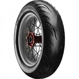 Avon AV 92R COBRA 150/80 B16 RF 77 V Rear