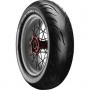 Avon AV 92R COBRA 150/80 B16 RF 77 V Rear
