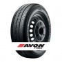 Avon AV12 205/65 R16 C 107/105 T Estivo
