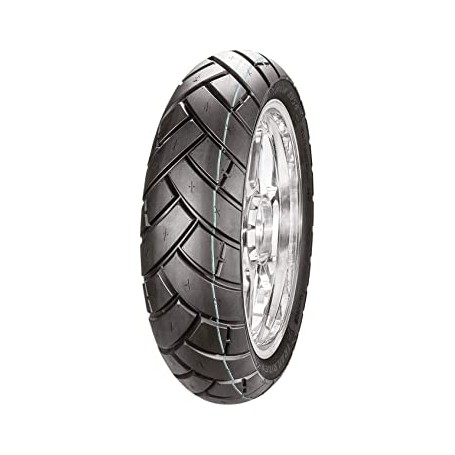 Avon AV54R 150/70 R17 69 V Estate