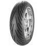 Avon SPIRIT ST 180/55 ZR17 (73 W)