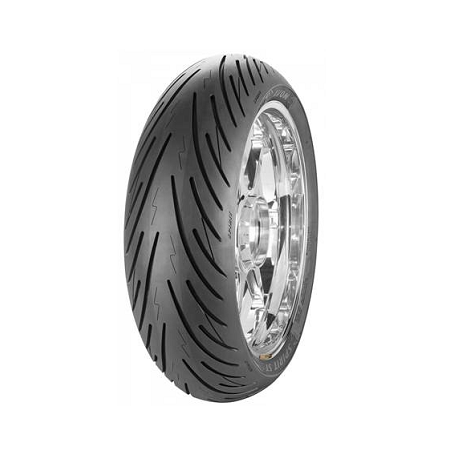 Avon SPIRIT ST 200/55 R17 (78 W) Estate