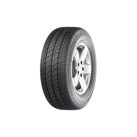 Barum VANIS 2 195/70 R15 104/102 R Estate
