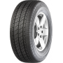 Barum VANIS 2 195/70 R15 104/102 R Estate