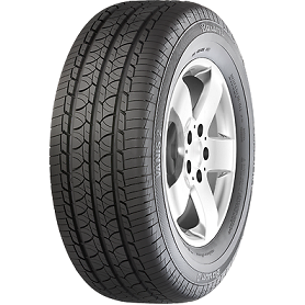 Barum VANIS 2 215/65 R16 109/107 T Estate