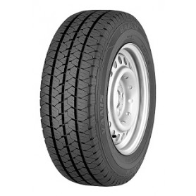 Barum VANIS 195/70 R14 C 101/99R (104N) 8PR Estivo