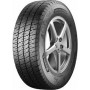 Barum VANIS ALLSEASON 205/65 R16 C 107/105 T (103H) 4 Stagioni