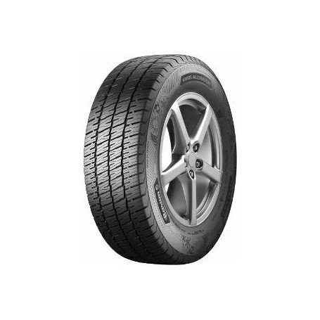 Barum VANIS ALLSEASON 215/65 R16 C 109/106 T 4 Stagioni