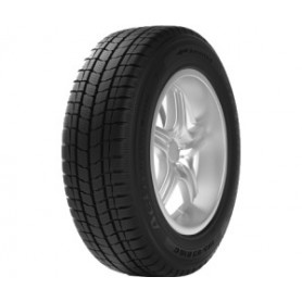 BF Goodrich ACTIVAN WINTER 215/60 R16 103/101 T Inverno