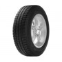 BF Goodrich ACTIVAN WINTER 215/60 R16 103/101 T Inverno