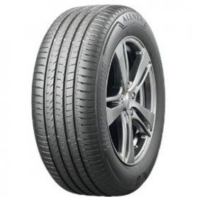 Bridgestone ALENZA 001 *RFT 275/45 YR20 XL 110 Y Estivo