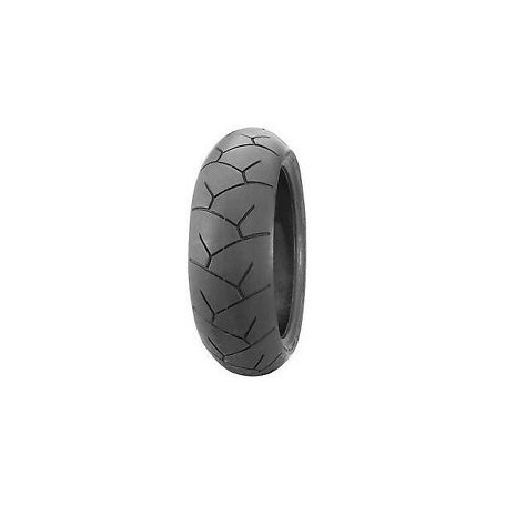 Bridgestone BT 012 RE 160/60 R15 67 H  M/C  Rear Estate