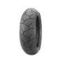 Bridgestone BT 012 RE 160/60 R15 67 H  M/C  Rear Estate