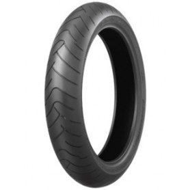 Bridgestone BT 023 F 120/60 ZR17 (55 W) Front