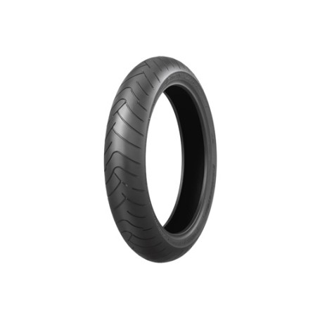 Bridgestone BT 023 110/80 R18 (58 W)  Front Estate