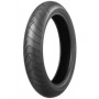Bridgestone BT 023 F 110/70 ZR17 (54 W) Front