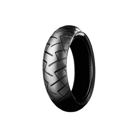 Bridgestone BT 50 R 140/60 ZR18 (64 W) Rear