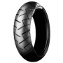 Bridgestone BT 50 R 140/60 ZR18 (64 W) Rear