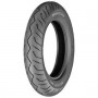 Bridgestone B 03 G 110/70-16 52 P