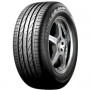 Bridgestone DU.SP.HP RFT 235/45 VR19 95 V Invernale