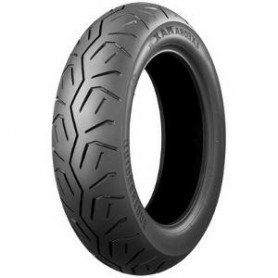Bridgestone E-MAX R 140/90-15 70 H M/C