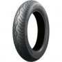 Bridgestone E-MAX F 100/90-19 57 H Front