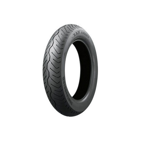 Bridgestone E-MAX F 130/90-16 67 H
