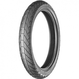 Bridgestone G 525 RB 110/90-18 61 V