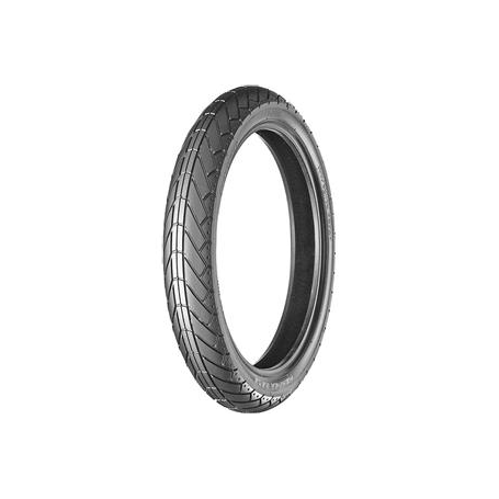 Bridgestone G 525 RB 110/90-18 61 V