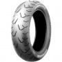 Bridgestone G 704 180/60 R16 74 H