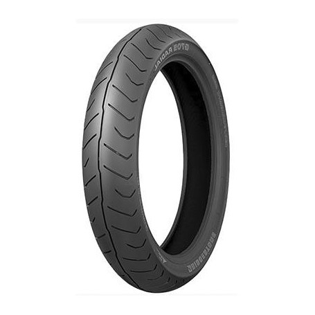 Bridgestone G 709 130/70 R18 63 H