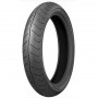 Bridgestone G 709 130/70 R18 63 H