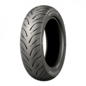 Bridgestone H 02 130/60-13 53 L