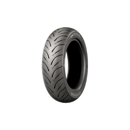 Bridgestone H 02 130/60-13 53 L