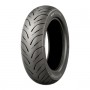 Bridgestone H 02 130/60-13 53 L