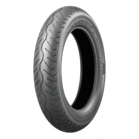 Bridgestone H 50 F UM* 130/90 B16 RF 73 H Harley