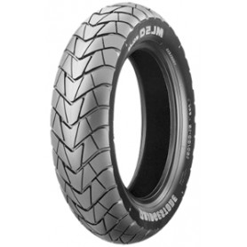 Bridgestone ML 50 130/60-13 53 L