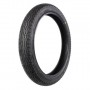 Bridgestone L 303 3.00 S18 47 S