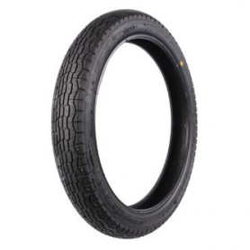 Bridgestone L 303 3.00-19 49 S