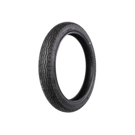 Bridgestone L 303 3.00-19 49 S