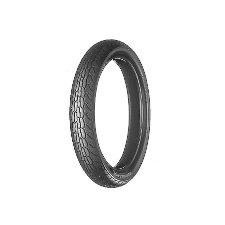 Bridgestone L 309 100/90-17 55 S