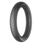 Bridgestone L 309 100/90-17 55 S