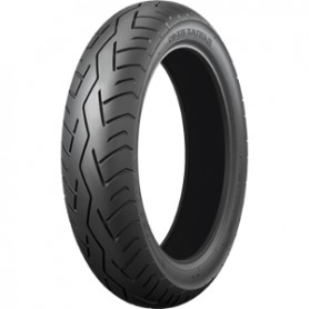 Bridgestone BT 45 R 4.00-18 64 H Rear