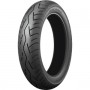 Bridgestone BT 45 R 4.00-18 64 H Rear