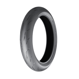 Bridgestone RS 10 F 110/70 ZR17 ( 54 H )