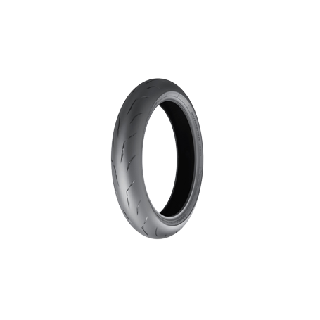 Bridgestone RS 10 F 110/70 ZR17 ( 54 H )