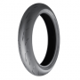 Bridgestone RS 10 F 110/70 ZR17 ( 54 H )