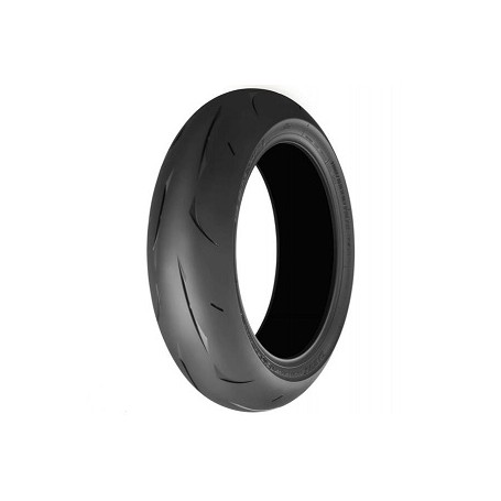 Bridgestone RS 10 R 140/70 ZR17 ( 66 H )