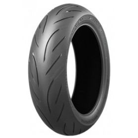 Bridgestone S 21 R 180/55 ZR17 ( 73 W )