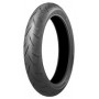 Bridgestone S 21 F U 120/70 R17 (58 W) Front Estate